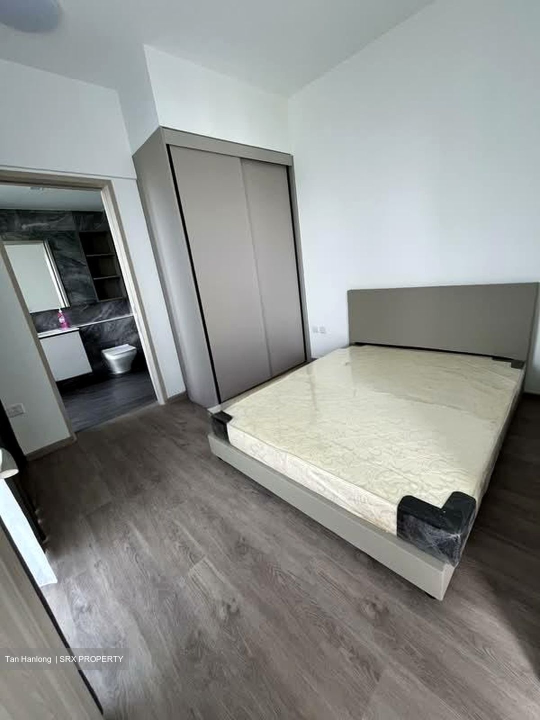 Sengkang Grand Residences (D19), Apartment #562175281